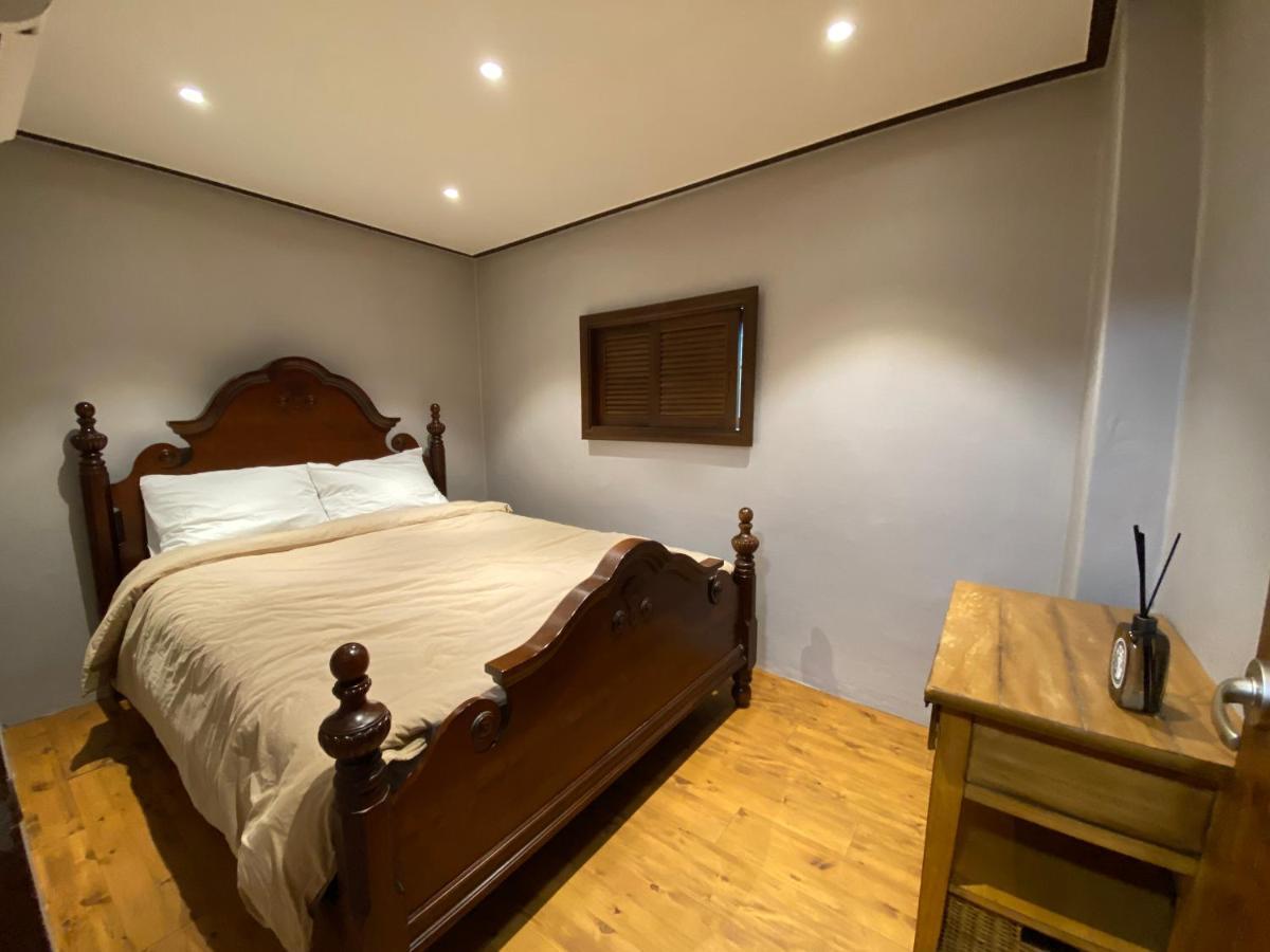Maison Hotel Ddp Seul Zewnętrze zdjęcie