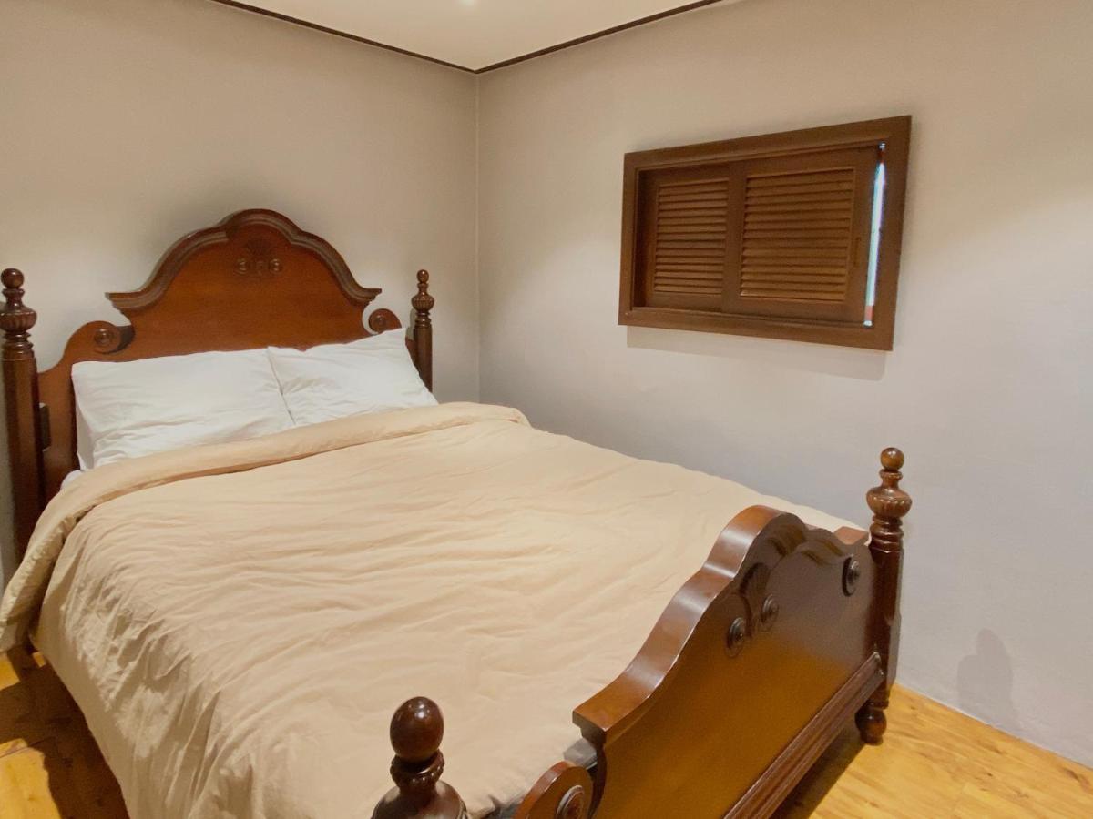 Maison Hotel Ddp Seul Zewnętrze zdjęcie